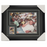 Brett Favre Professionally Framed 11x14 Rookie Card Display