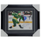 Matt Boldy Reverse Retro Shooting Signed & Professionally Framed 11x14 Photo
