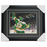 Matt Boldy 'Celebrating' Signed & Professionally Framed 11x14 Photo #1