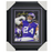 Cam Bynum Signed & Professionally Framed 11x14