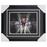 Connor McDavid Professionally Framed 11x14