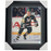 Dino Ciccarelli 'North Stars Photo 1' Signed & Professionally Framed 16x20 Photo