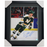 Dino Ciccarelli 'North Stars Photo 2' Signed & Professionally Framed 16x20 Photo