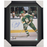 Dino Ciccarelli 'North Stars Photo 3' Signed & Professionally Framed 16x20 Photo