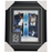 Anthony Edwards Professionally Framed 11x14 Rookie Card Display #3