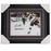 Brock Faber 'HOMEGROWN!' Signed & Professionally Framed 11x14 Photo #1 w/ Inscription