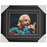 Ric Flair Signed & Professionally Framed 11x14