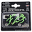 Filip Gustavsson Signed Mini Wild Zamboni