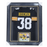 TJ Hockenson Signed & Professionally Framed Custom College Football Jersey