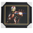 Iron Man Professionally Framed 16x20 Display