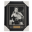 Johnny Cash Framed 11x14 Music Display