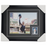 Joe Mauer Professionally Framed 11x14 Rookie Card Display
