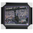 Jared Allen Signed & Professionally Framed 16x20 Photo
