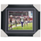 KJ Osborn Signed & Professionally Framed 11x14 Photo #1 w/ '1st NFL TD'