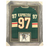 Professional Framing For Any Jersey w/ Photo