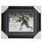 Kirill Kaprizov, #7, "Shooting", Signed & Professionally Framed 11x14 Photo #7