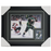 Kirill Kaprizov Green Jersey Professionally Framed 11x14 Rookie Card Display #3