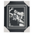 Larry Bird Professionally Framed 11x14