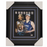 Lindsay Whalen Signed & Professionally Framed 11x14 Photo w/ Inscription