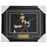 Luke Combs Framed 11x14 Music Display