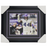 Josh Metellus Signed & Professionally Framed 11x14