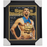 Michael Phelps Professionally Framed 16x20 Display