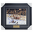 1980 Miracle on Ice Signed & Professionally Framed 16x20 w/ Name Plate