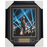 Morgan Wallen Framed 11x14 Music Display