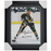 Neal Broten Signed & Professionally Framed 16x20 Photo w/ 'State of Hockey!'