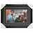Napoleon Dynamite,#1,"Signed & Professionally Framed 11x17, "telephone w/ Inscription