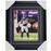 Ivan Pace Jr. Signed & Professionally Framed 11x14 Photo #1