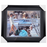 Randy Quaid Signed & Professionally Framed 16x20 Photo w/ 'Cousin Eddie'