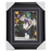 Randy Moss ‘Moon’ Print by Ben Labuzzetta Professionally Framed 11x14 Photo