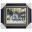 The Sandlot Cast Signed & Professionally Framed 11x14 Photo #2
