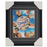 The Sandlot Cast,#6, Signed & Professionally Framed 11x14 Photo