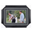 Shooter McGavin Signed & Professionally Framed 11x17 Photo w/ Inscription