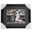 Torii Hunter Signed & Professionally Framed 11x14 Photo