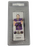 Adam Thielen Signed & Slabbed Authentic Ticket