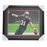 Antoine Winfield Jr Buccaneers Signed & Professionally Framed 16x20 Photo