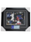 Aaron Judge 62nd Home Run Professionally Framed 11x14 Photo w/ Replica Ticket Display