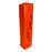 Alexander Mattison Signed Replica Pylon w/ 'Alexander the Great'