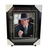 David Koechner Anchorman Signed & Professionally Framed 11x14 Photo w/ Inscription