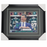 Bill Guerin Signed & Professionally Framed 11x14 Photo w/ Inscription