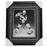 Matt Boldy Spotlight Signed & Professionally Framed 11x14 Photo