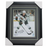 Matt Boldy Signed & Professionally Framed 11x14 Photo