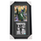Brett Favre Signed & Professionally Framed Photo Display