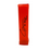 CJ Ham Signed Replica Pylon w/ 'Hammer Time'