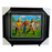 Caddyshack Fairway #2 Professionally Framed 11x14 Photo