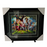 Caddyshack #3 Tee Off Professionally Framed 11x14 Photo