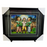 Caddyshack Cartoon #1 Green Jacket Professionally Framed 11x14 Photo